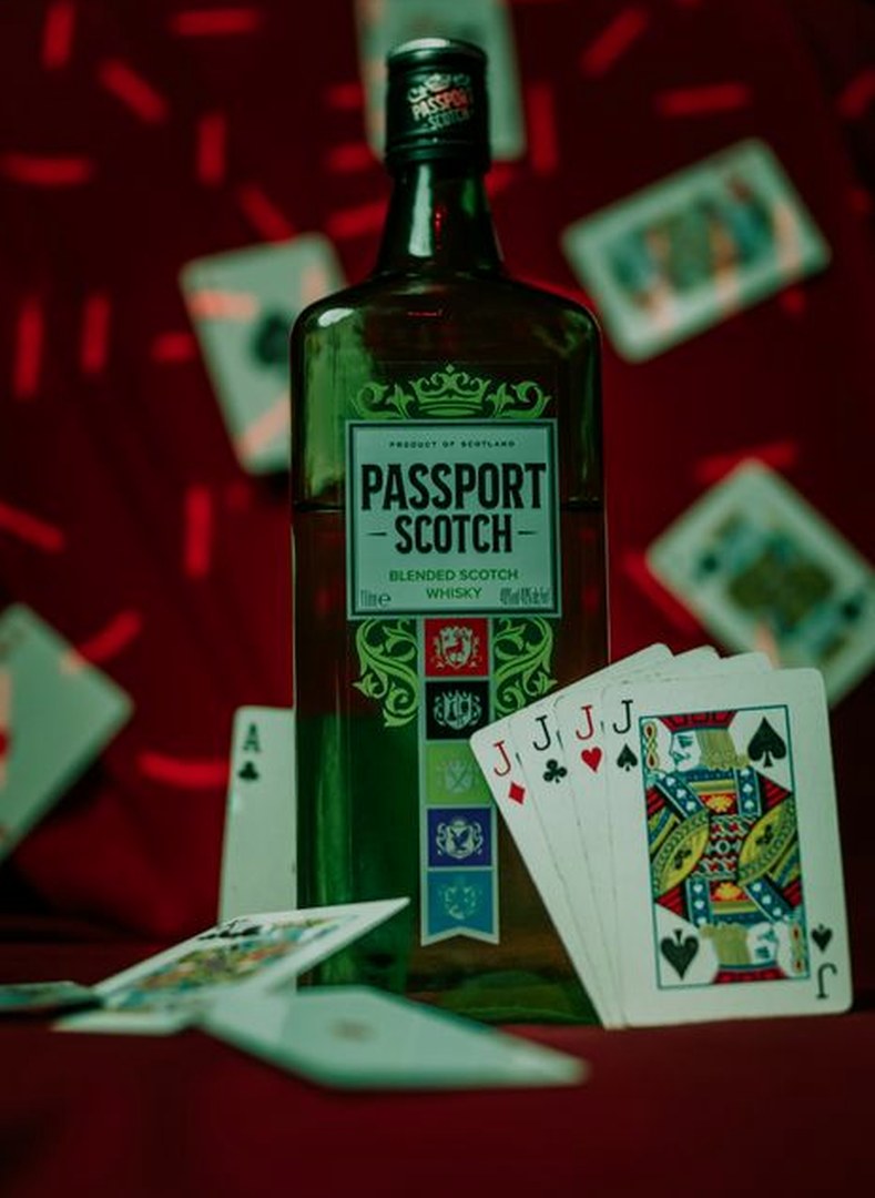 đăng ký game Kubet